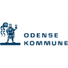 Praktikant til Odense Iværksætterservice odense-denmark-denmark